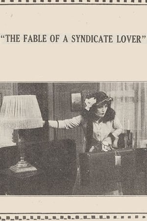 Image The Fable of the Syndicate Lover