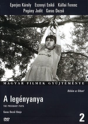 A legényanya 1989