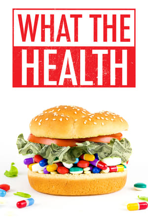 Image Mit jelent az egészség?