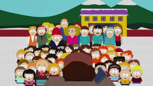 South Park Season 4 Episode 10