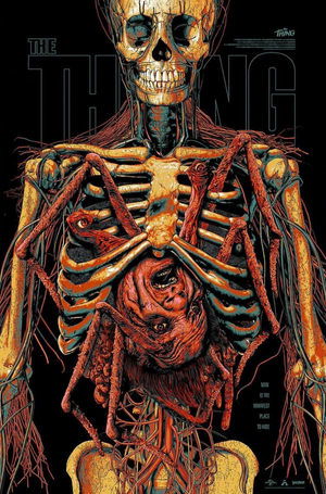 <Images posters