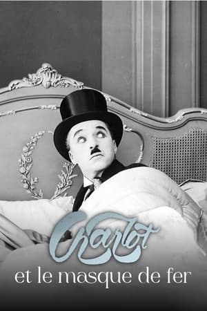 Télécharger Charlot et le Masque de fer ou regarder en streaming Torrent magnet 