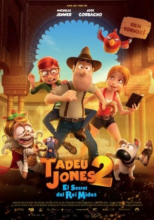 <Images posters