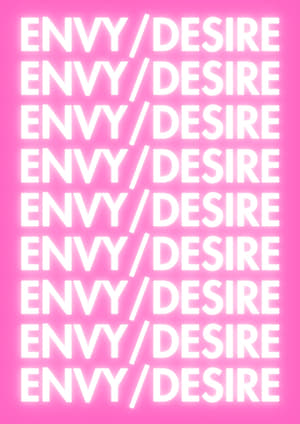 Envy/Desire 2024