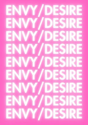 Envy/Desire (2024)