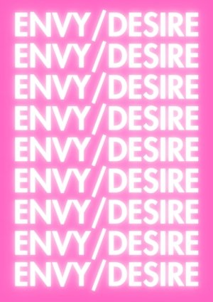 Envy/Desire 2024