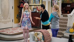 Liv and Maddie Season 2 Episode 21