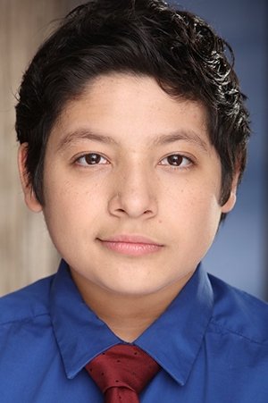 Alonso Alvarez Photo
