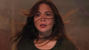 Espantaho (2025)