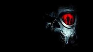 Παράνοια – The Crazies (2010)