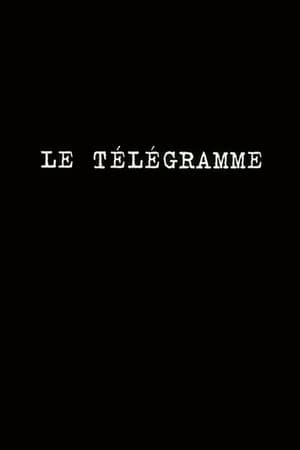 Télécharger Le télégramme ou regarder en streaming Torrent magnet 