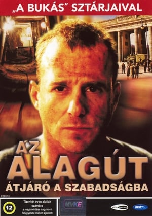 Image Az alagút