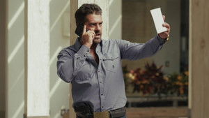 Dinastía Casillas Season 1 :Episode 37  Moneda de cambio