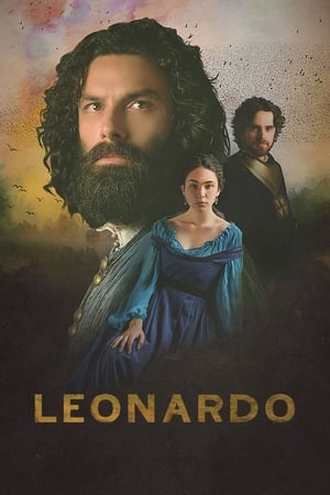 Image Leonardo