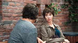 Rote Rosen Season 13 :Episode 107  Episode 2307