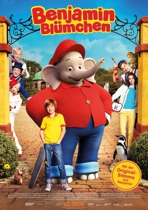 <Images posters
