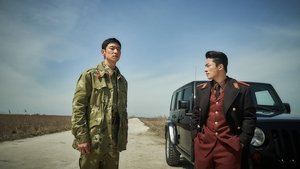 Images posters