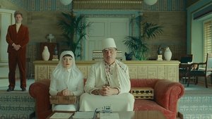Images posters