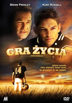 Image Gra życia