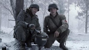 Band of Brothers Season 1 Episode 6