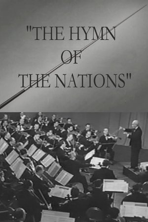 Télécharger Hymn of the Nations ou regarder en streaming Torrent magnet 