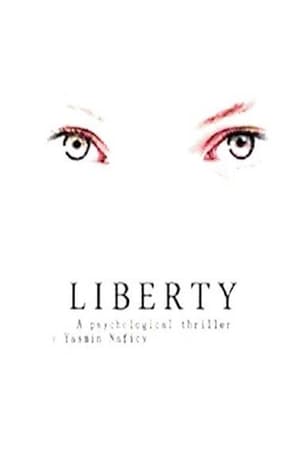 Poster Liberty 2024