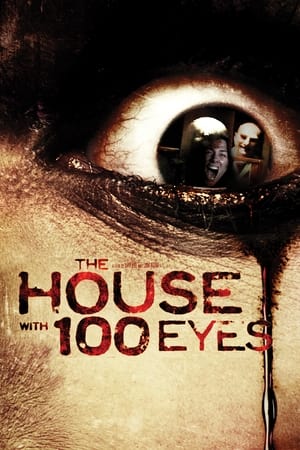 Image The House with 100 Eyes