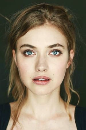 Imogen Poots - Filmy, tržby a návštěvnost