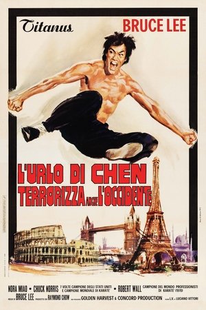 <Images posters
