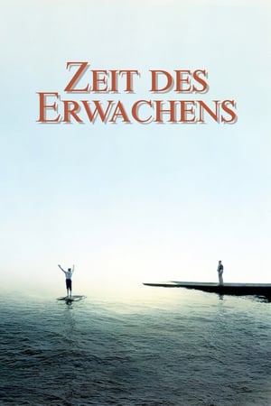 Image Zeit des Erwachens