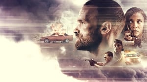 مشاهدة فيلم Lost Bullet 2020 مترجم – مدبلج