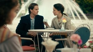 Never Look Away (2018)