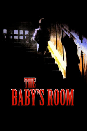Poster The Baby's Room 2006