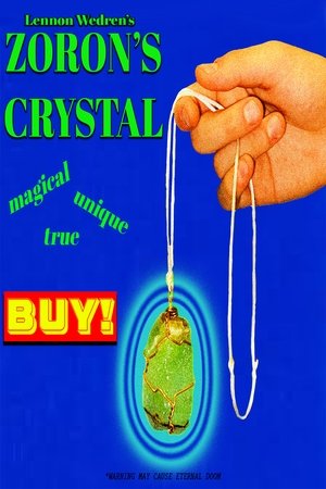 Zoron's Crystal (2025)