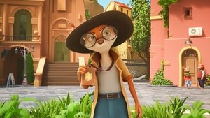 Images posters