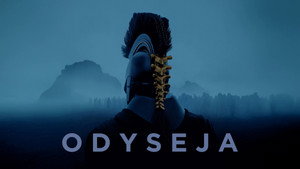 Images posters