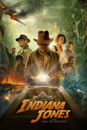 <Images posters