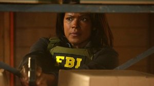 The Enemy Within Season 1 Episode 5