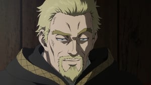 Vinland Saga Season 1 Episode 3