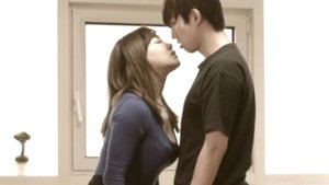Images posters