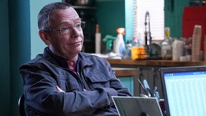 EastEnders Season 42 :Episode 96  17/06/2026