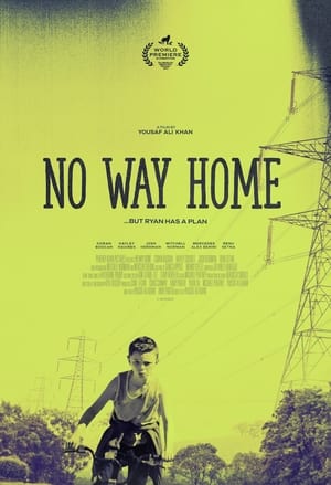 Télécharger No Way Home ou regarder en streaming Torrent magnet 