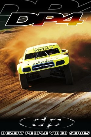 Nonton film Dezert People 4 (2006) terbaru sub indo Nonton film Dezert People 4 (2006) terbaru sub indo
