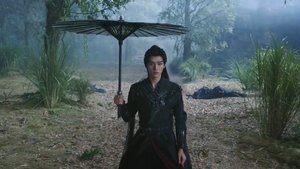 Blood River Season 1 :Episode 27  Episode 27