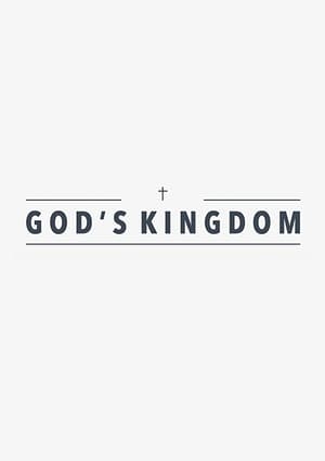 Télécharger God's Kingdom ou regarder en streaming Torrent magnet 