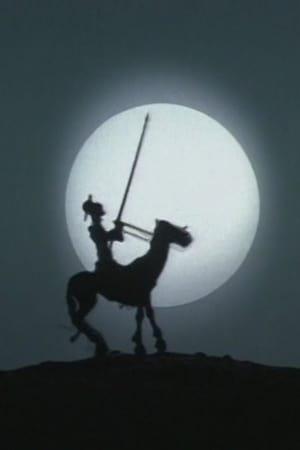 Télécharger Animated Epics: Don Quixote ou regarder en streaming Torrent magnet 