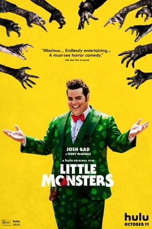 <Images posters