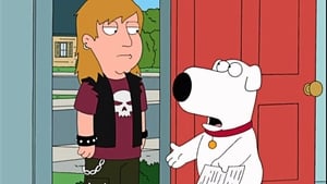 Family Guy Season 6 Episode 11 مترجمة