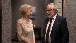 Secret Lives Season 28 :Episode 70  Episode 4860