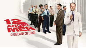 Images posters